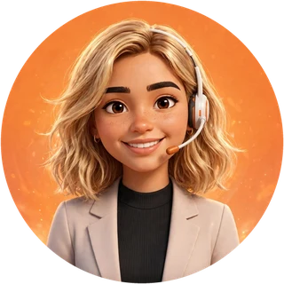Clara